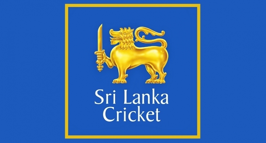 වෝහාරික විගණනයෙන් ශ්රී ලංකා ක්රිකට් වංචා ගැන සුවිශේෂි හෙළිදරව්වක්