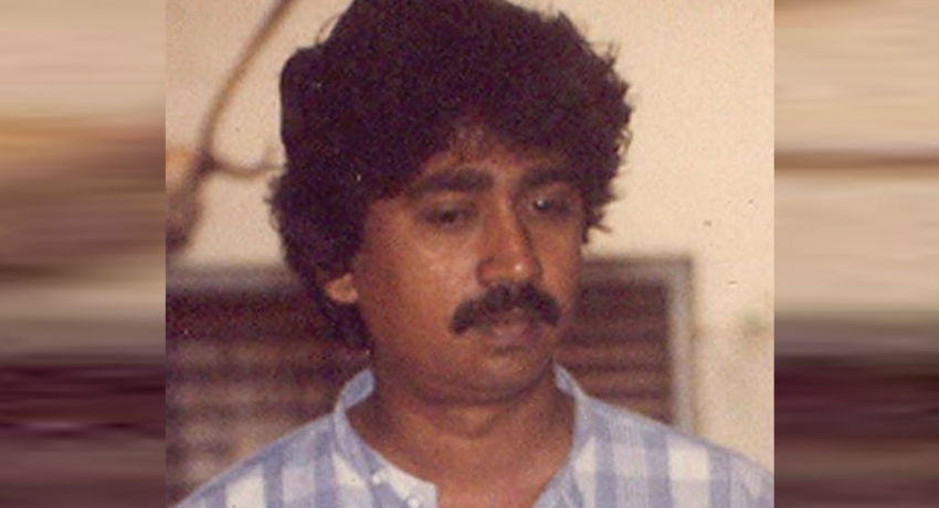 අත දුන් වේදිකාව අත නොහැරු ජූඩ්