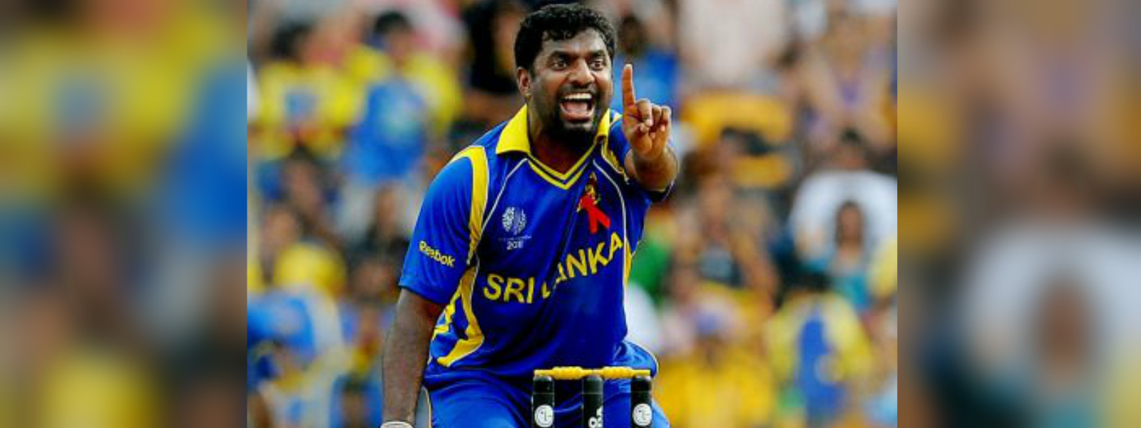 මුරලිගේ ජීවිත කතාව ඇසුරින් චිත්‍රපටයක්