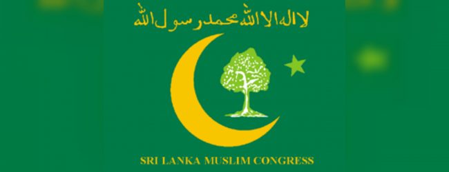 ඉල්ලා අස් වූ ඇමතිවරු දෙදෙනෙක් යළි දිවුරුම් දෙති 