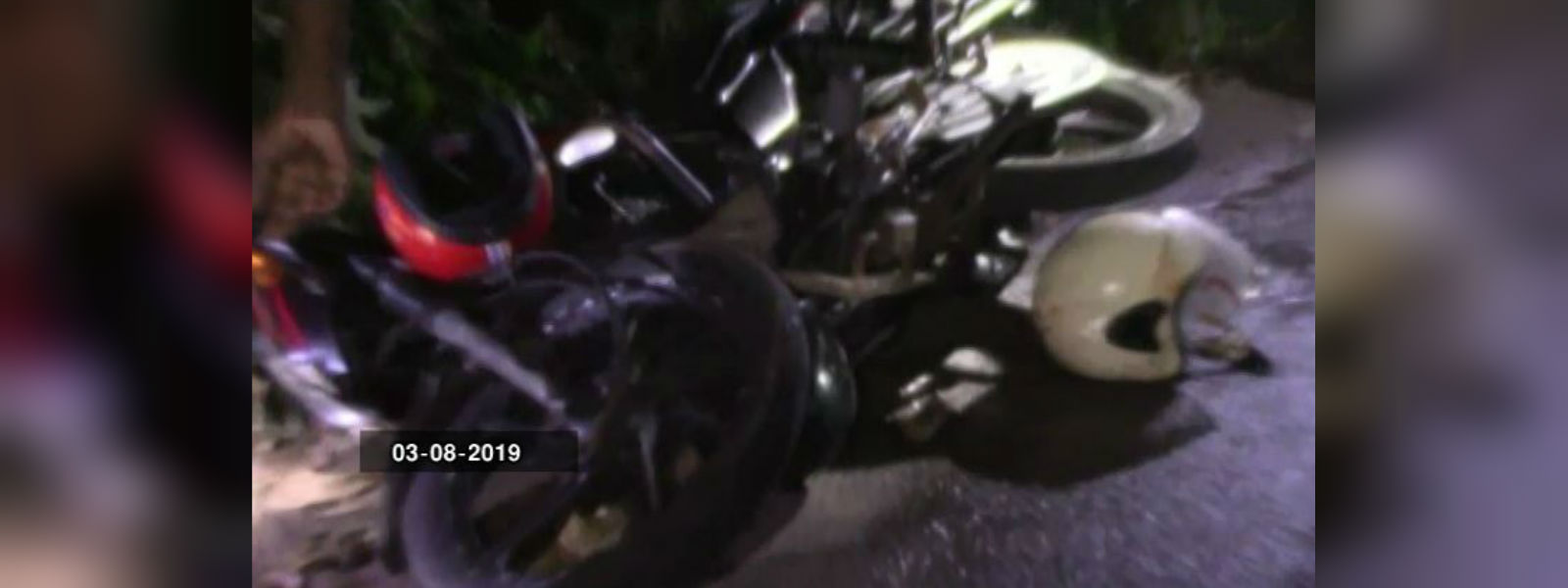 ජේලර් ඝාතනය : පොලිස්පතිවරයාට පැමිණිල්ලක්