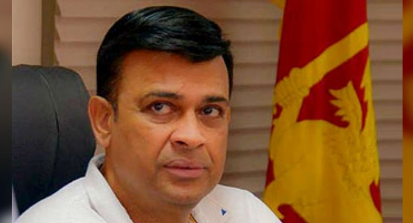 රන්ජන්ට එරෙහි නඩුවේ සාක්ෂි විභාගය හෙටට කල් යයි