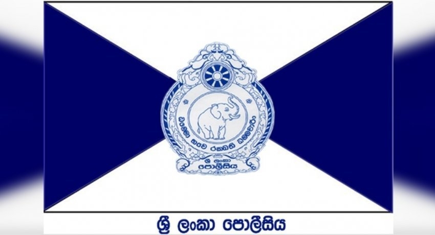 ඌරුබොක්කේ ව්යාපාරිකයෙකු පැහැර ගැනේ