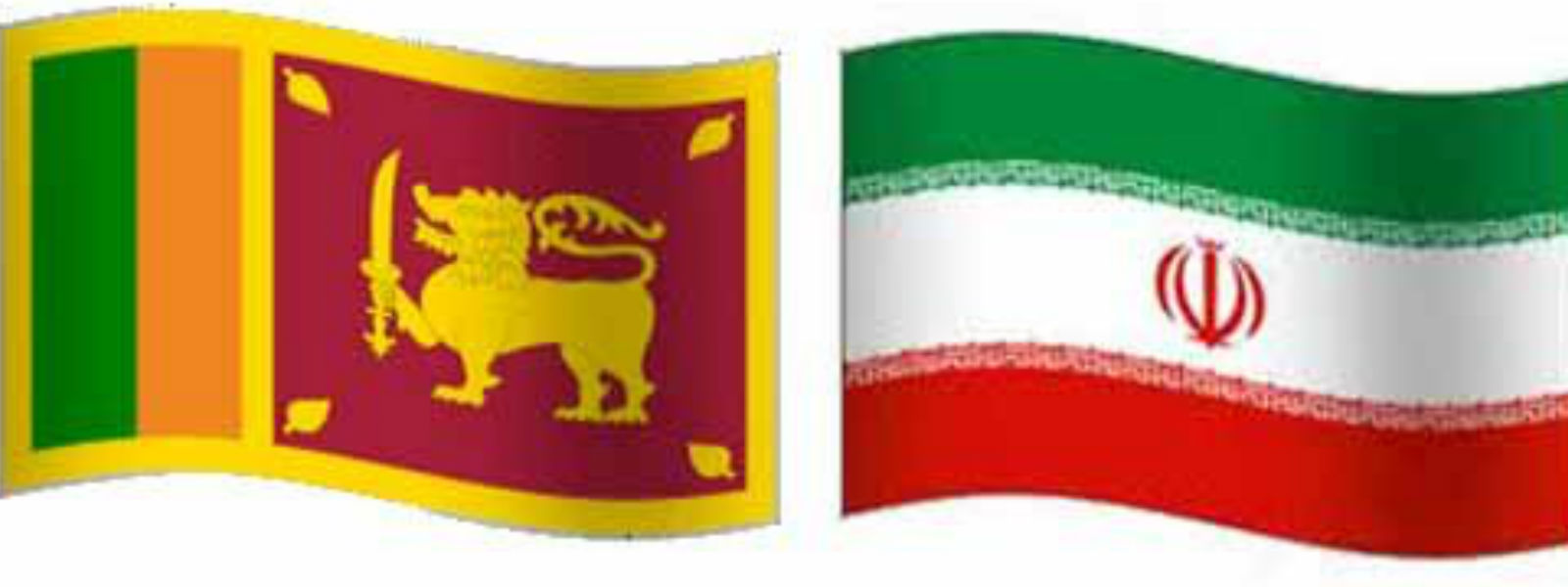 ඩොලර් මිලියන 250 ක ඉරාන තෙල් වෙනුවට, ලංකාවෙන් තේ