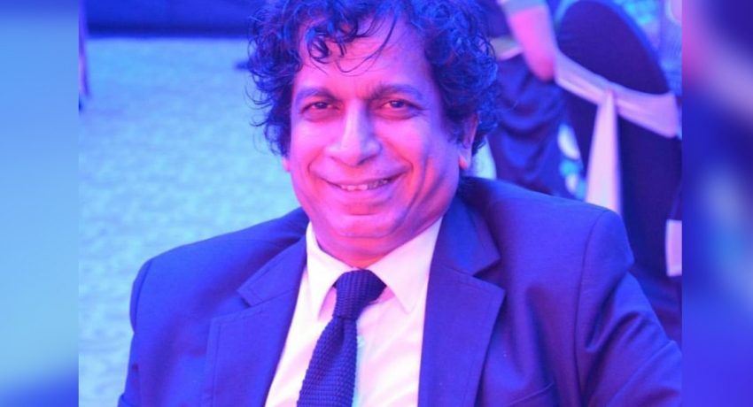 රතුපස්වල සිද්ධිය: බ්රිගේඩියර් අනුර දේශප්රිය සහ හමුදා සෙබළුන් 3කට එරෙහිව නීතිපතිවරයා නඩු පවරයි