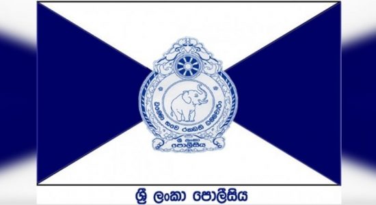 ඌරුබොක්කේදී පැහැරගත් ව්‍යාපාරිකයා සොයාගනී