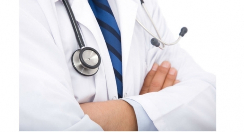 රජයේ වෛද්‍යවරුන් අද සංකේත වර්ජනයක…