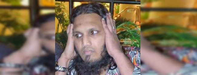 කංජිපානිගේ කෑම පාර්සලයෙන් මතු වූ ජංගම දුරකතන...