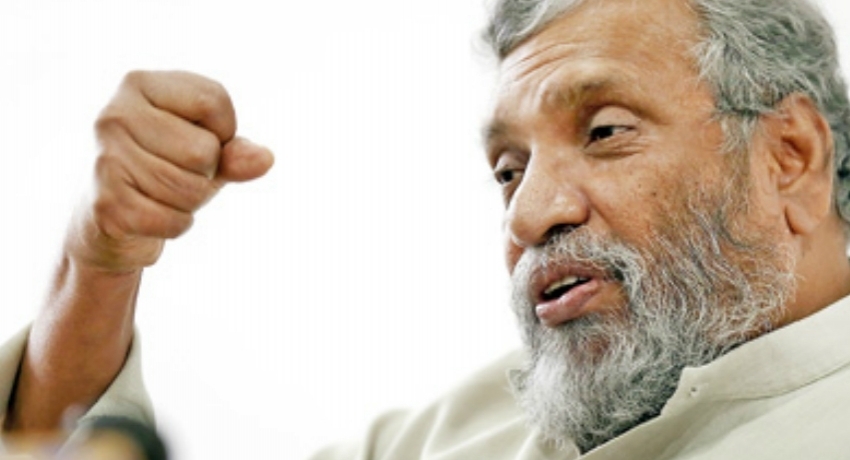 ජනපතිවරණ කාල සීමාව තුළ අඛණ්ඩ වැඩවර්ජන සිදු නොකරන්නැයි, මැතිවරණ කොමිසමෙන් ඉල්ලීමක්