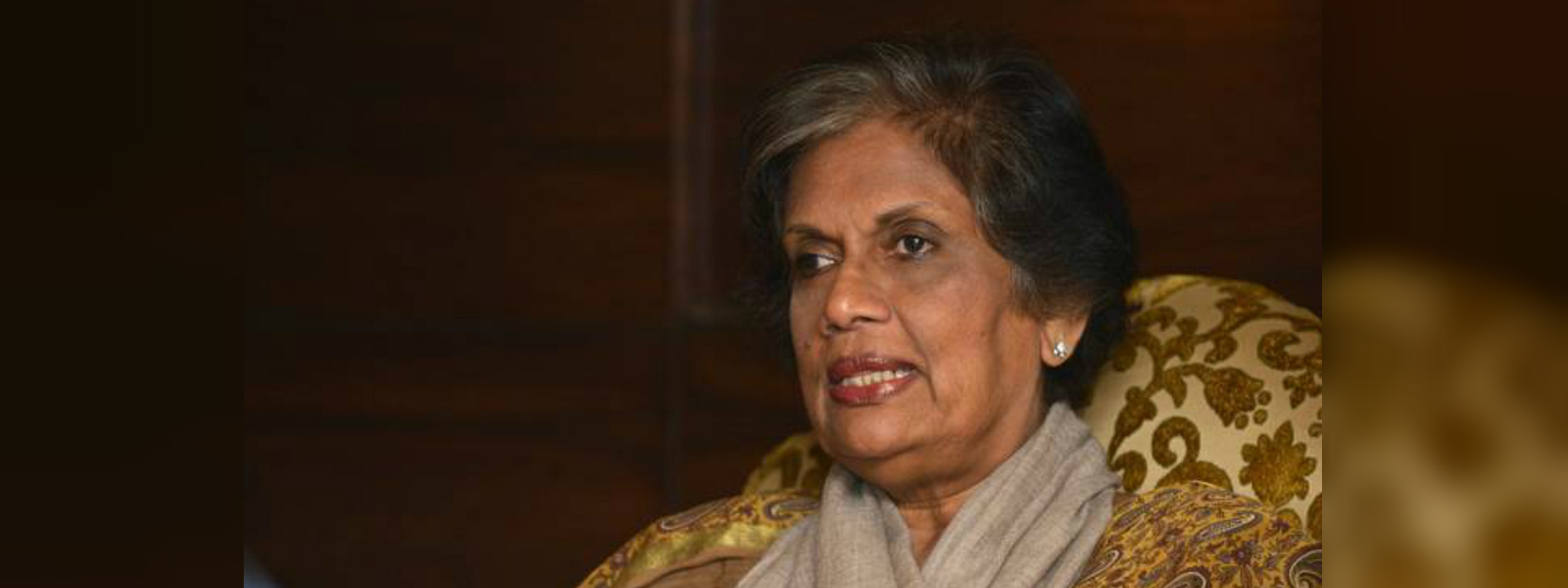 පොදු මිනිසා දිනවන්න චන්ද්‍රිකා ඉදිරියට