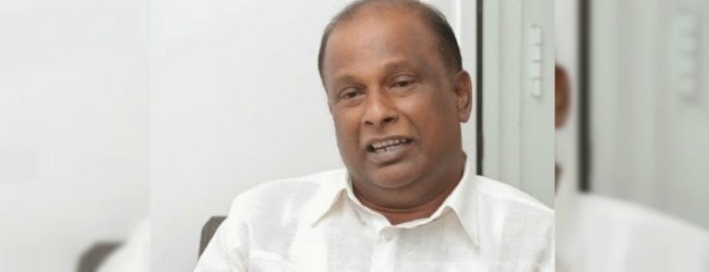 මංජු ශ්‍රී අරංගල අභාවප්‍රාප්ත වෙයි