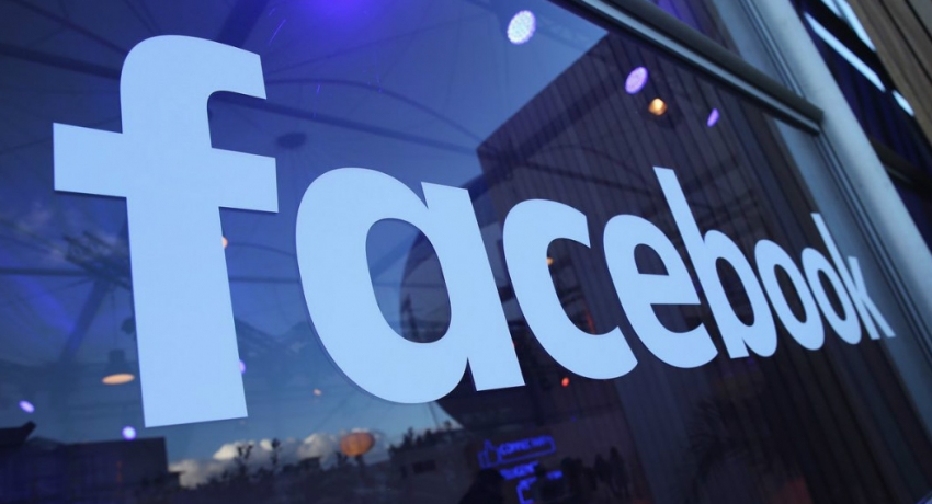 රටවල් 4ක Facebook ගිණුම් 1000කට ආසන්න සංඛ්යාවක් අවලංගු කෙරේ