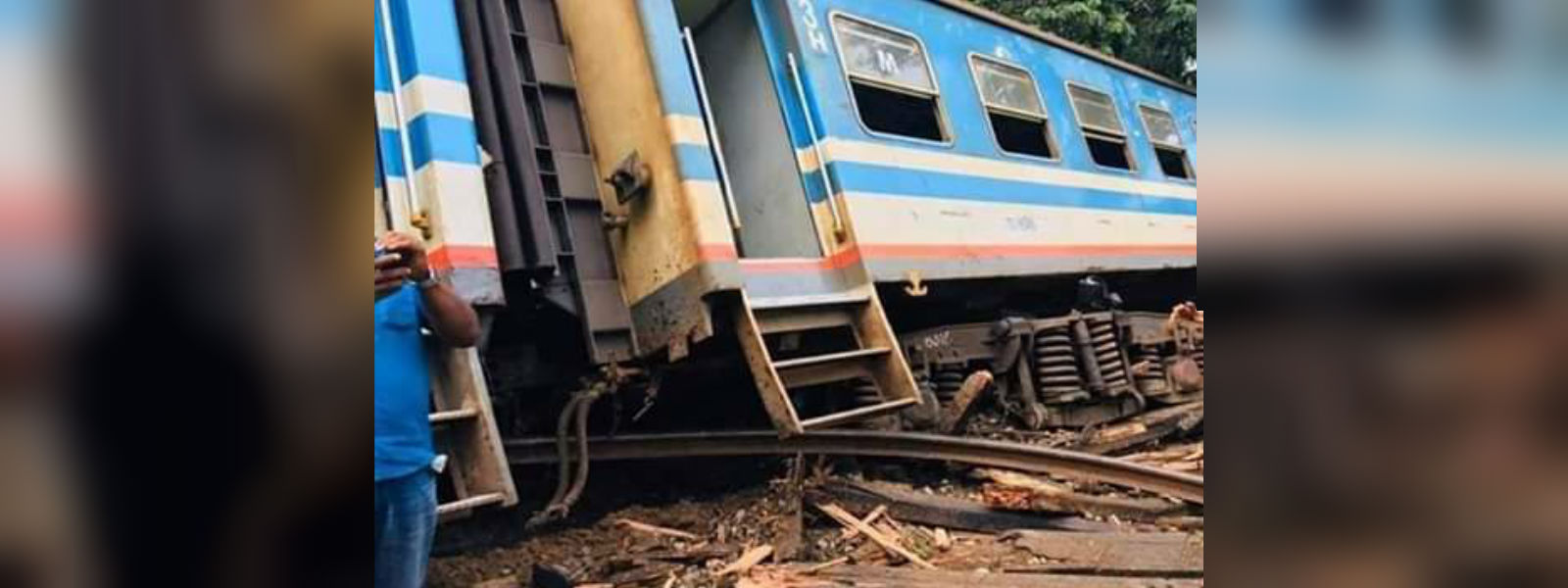 ගල්ගමුවේදී යාල්දේවී පීලිපනී