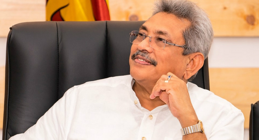 පොදුජන පෙරමුණ තවත් පක්ෂ 15ක් අවබෝධතා ගිවිසුමකට අත්සන් තබයි