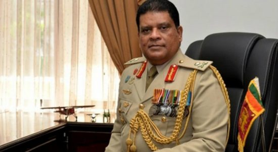 උතුරේ මාර්ග බාධක ගැන පැතිර යන කටකතා අසත්‍යයි 