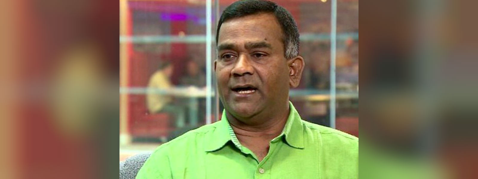 තිස්සගෙන් පක්ෂයේ වගකිවයුත්තන්ට චෝදනා මාලාවක් 