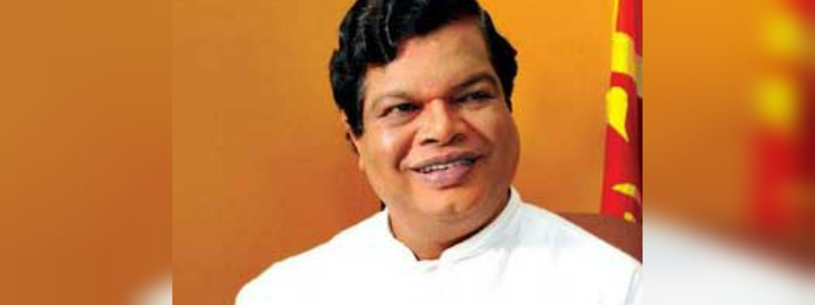සරසවිවලට බඳවා ගැනීම්  25 % කින් ඉහළට 