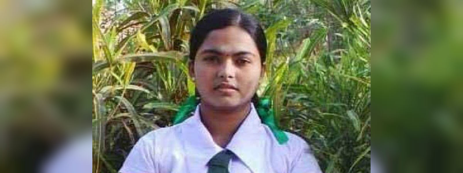 වරදකරුවන්ගේ අභියාචනා පෙත්සම් සළකා බැලීමට තීරණයක්