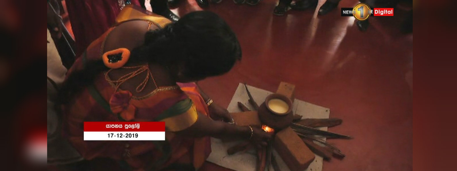 යුද හමුදාව යාපනයේ ඉදිකළ නිවාස සංඛ්‍යාව 700 සපුරයි