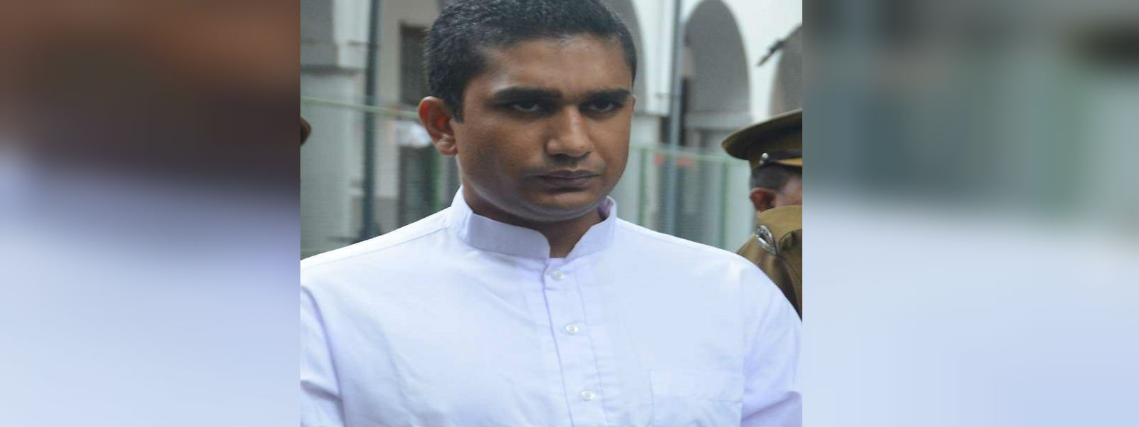 ජුඩ් ජයමහගේ විදෙස් ගමන් තහනම තවදුරටත් දීර්ඝ කරයි
