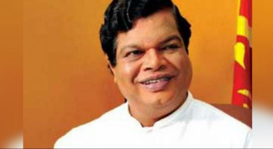 සරසවිවලට බඳවා ගැනීම්  25 % කින් ඉහළට 