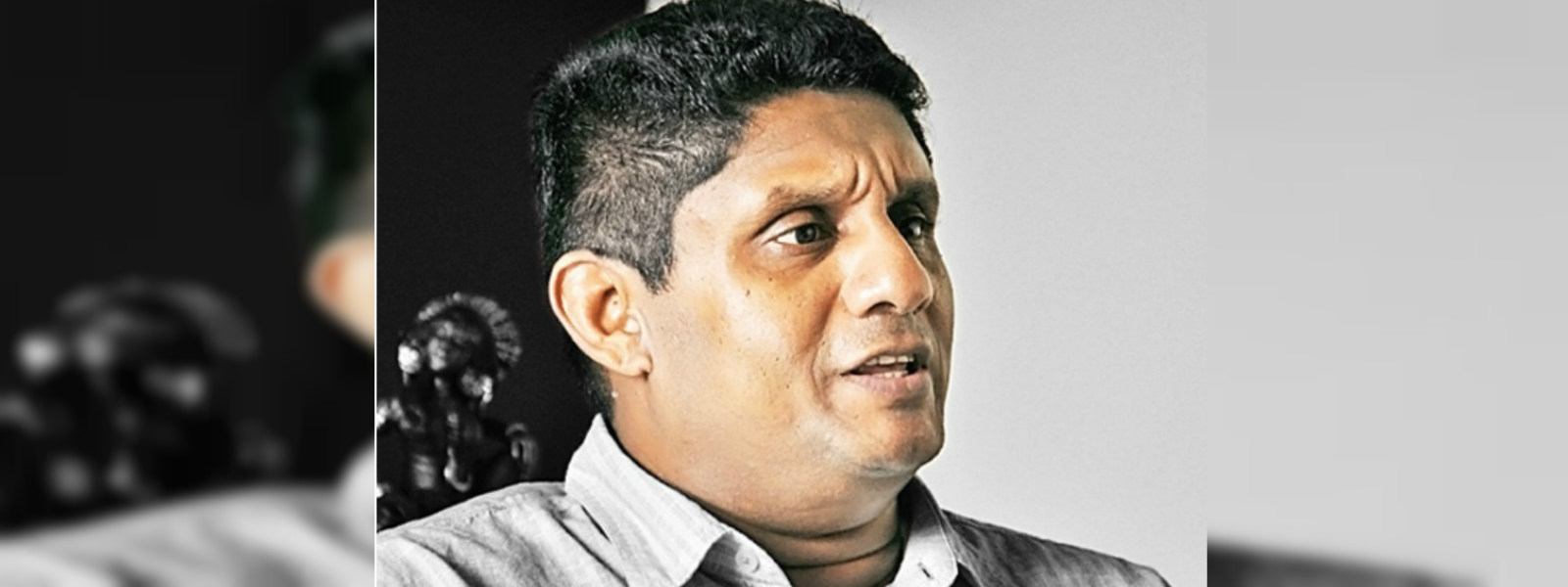 ''ආණ්ඩුව මීට වඩා ජනතාවගේ ජීවිත ගැන සිතිය යුතුයි'' 