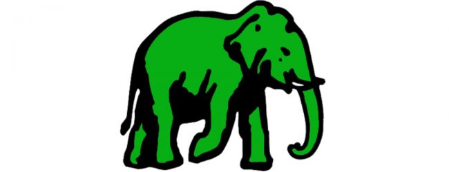 එජාප මන්ත්‍රී කණ්ඩායම් රැස්වීම ලබන දෙවැනිදා 