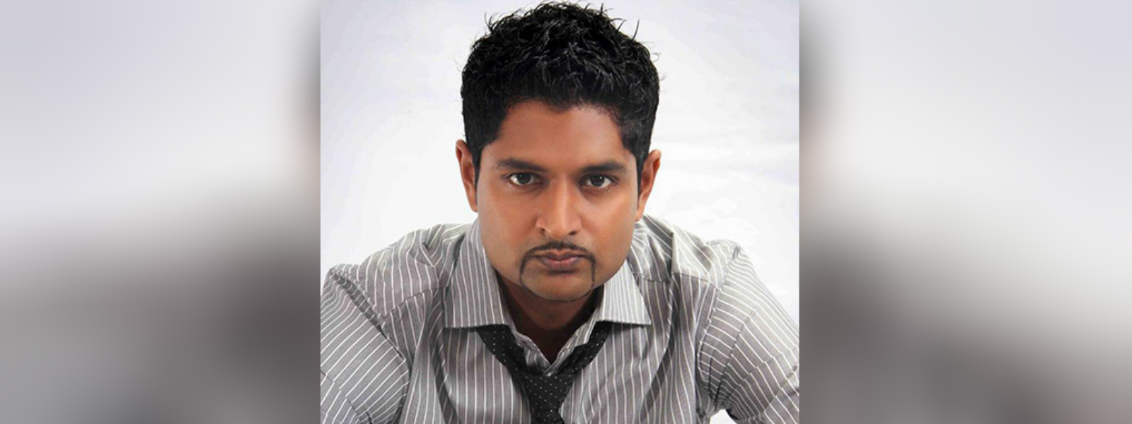 ඉරාජ්ට අධ්‍යක්ෂ තනතුරක්