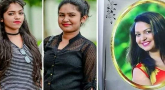 අසර්බයිජානයේදී මිය ගිය සිසුවියන්ගේ මෘත දේහ දිවයිනට