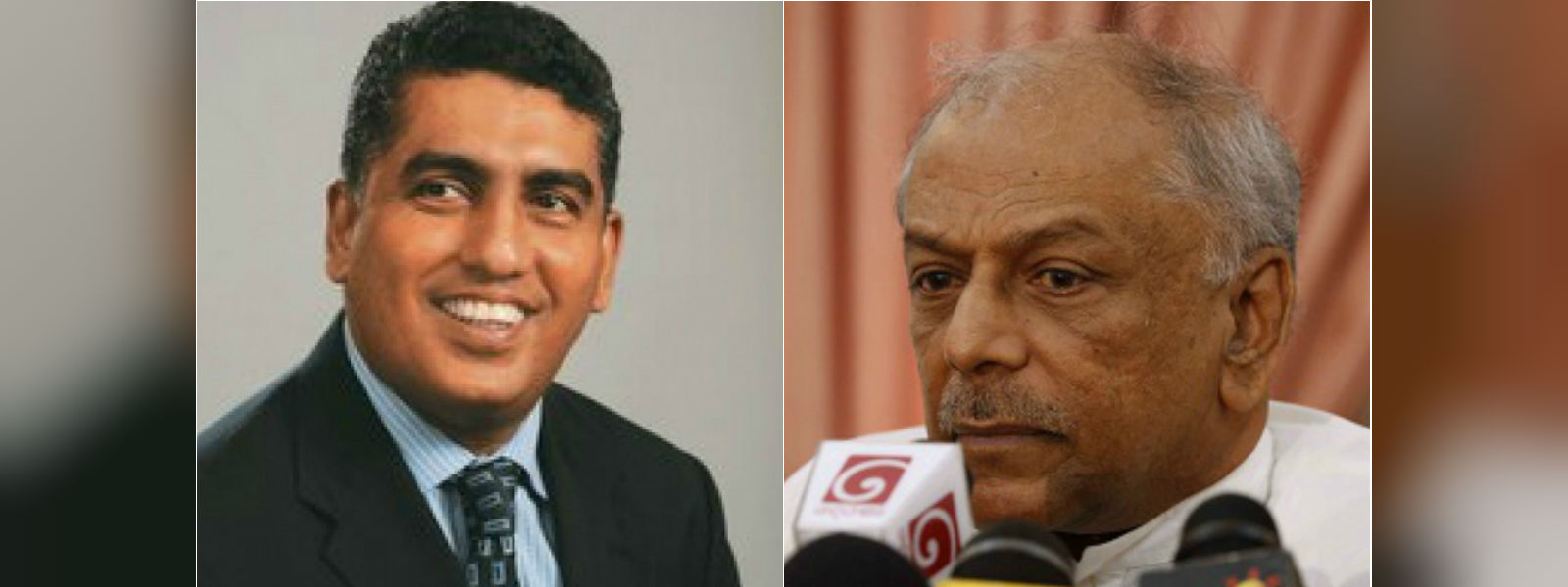 පාර්ලිමේන්තුවේ සභානායක ධුරය දිනේෂ්ට 