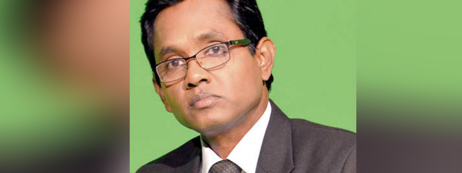 සුසිල් කිඳෙල්පිටිය නිදොස් කොට නිදහස්   