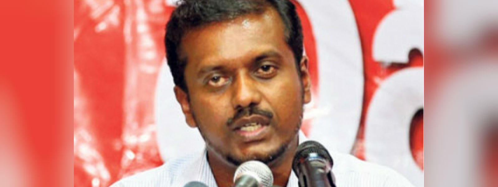 වැඩවර්ජනය තාවකාලිකව අත්හිටුවයි