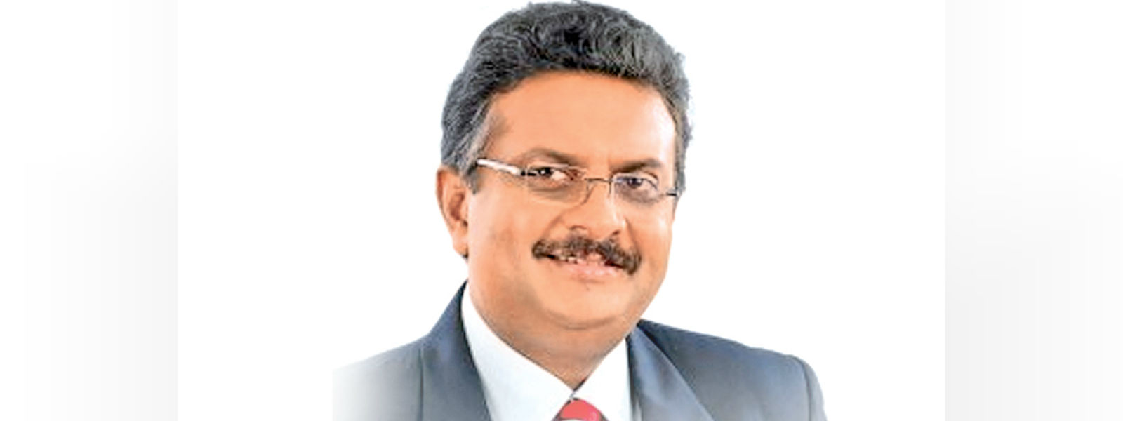 මහාචාර්ය සම්පත් අමරතුංග UGC සභාපති ධුරයට 