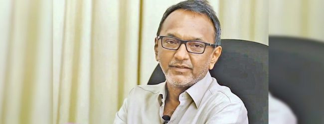 කෘත්‍යාධිකාරී මණ්ඩලයට ජ්‍යෙෂ්ඨයින්ට ආරාධනා නැහැ