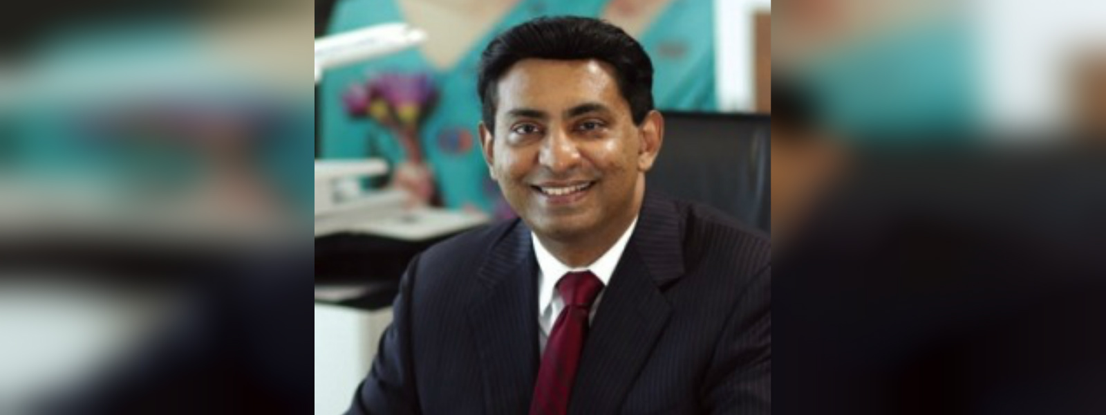 වරෙන්තු ලැබූ කපිල රට පැන්නා ද?