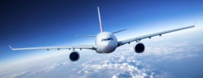 තව ත් ලාංකික සිසුන් 204 ක් චීනයේ.. 