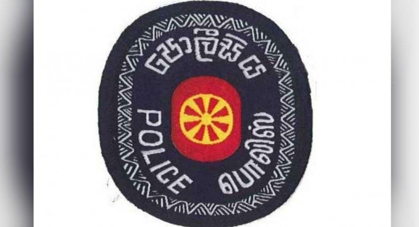 විද්යා ඝාතනය: සැකකරුවෙකුට අයත් යතුරුපැදියක් අස්ථානගත වෙයි
