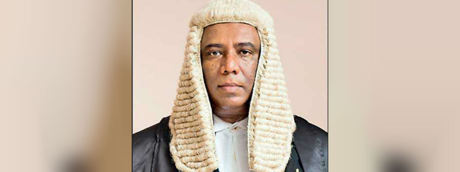  කාලිංග ඉන්ද්‍රතිස්ස නීතිඥ සංගමයේ සභාපති ධුරයට 