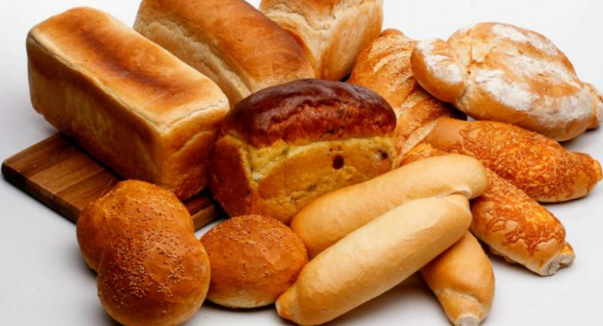 පාන් ඇතුළු බේකරි නිෂ්පාදනවල මිල පහළ දැමේ