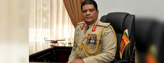 වූහාන් සිට පැමිණි සිසුන්ට සියලු පහසුකම් දියතලාවේ