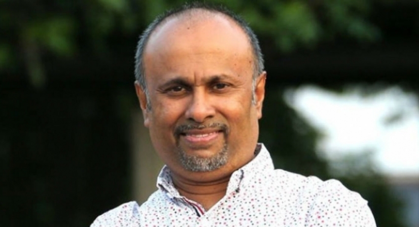 උදයංග වීරතුංග ලබන 26 වැනි දා දක්වා රිමාන්ඩ්