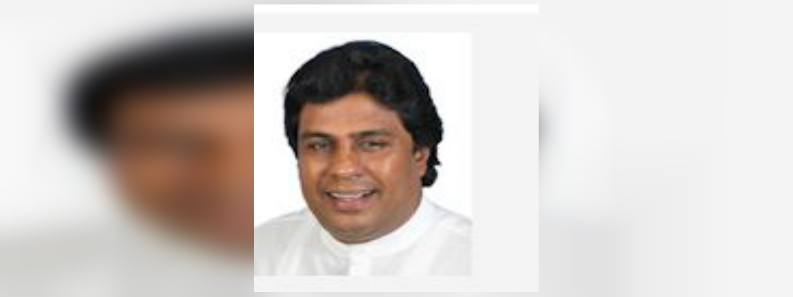 ජයන්ත සමරවීරගේ වරෙන්තුව ආපසු කැඳවයි