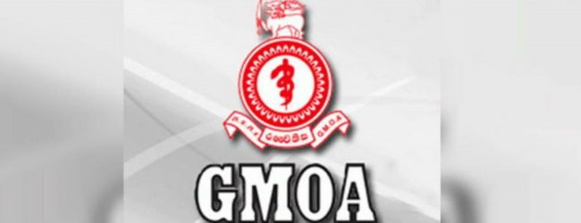 සියලු වරායන් හා ගුවන්තොටුපොළවල් වසා දමන්න