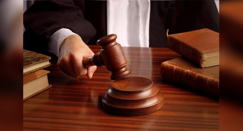 COVID-19 ගැන Facebook හරහා බොරු ප්රචාරය කළ විශ්වවිද්යාල පරිපාලන නිලධාරියාට වැඩ වරදී