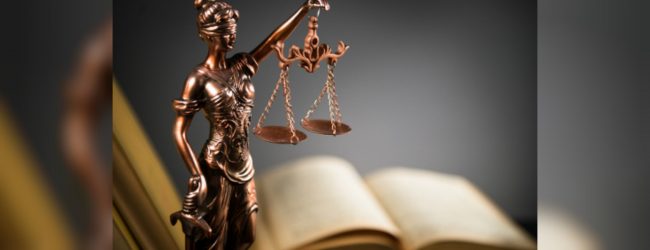 උමාඔය:ගොවීන්ගේ වන්දි ගැන වාර්තාවක් ඉල්ලයි