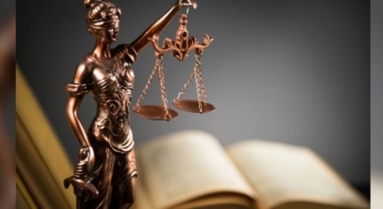 උමාඔය:ගොවීන්ගේ වන්දි ගැන වාර්තාවක් ඉල්ලයි