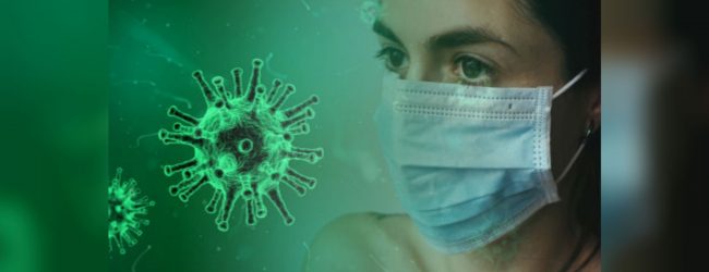 තවත් කොරෝනා ආසාදිතයෙකු සුවය ලබයි 