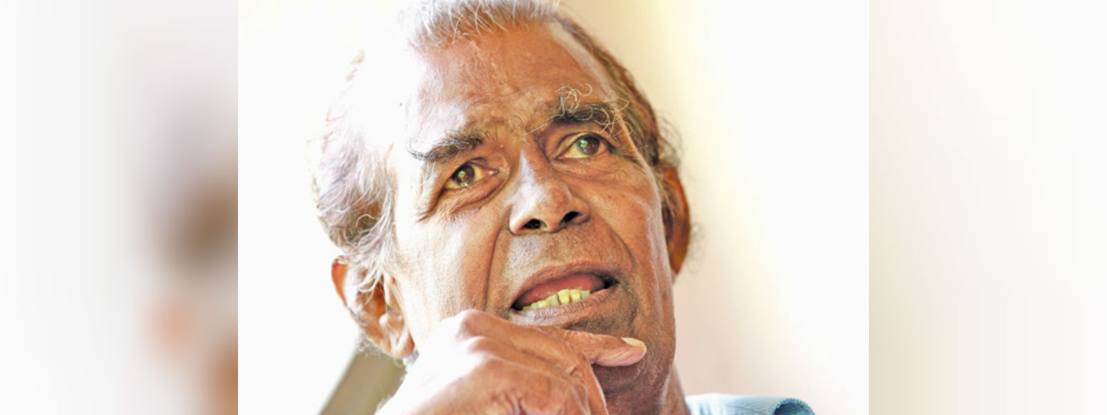 ඇලෙක්සැන්ඩර් ප්‍රනාන්දු අභාවප්‍රාප්ත වෙයි 