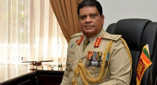 නිරෝධායනය වූ තව ත් 63 ක් අද සිය නිවෙස් වෙත
