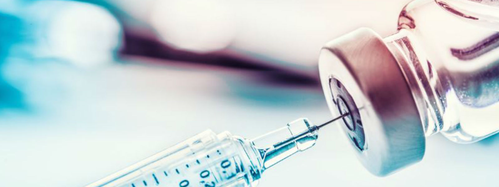 ඉන්සියුලීන් ඖෂධයේ කිසිදු හිඟයක් නැහැ 